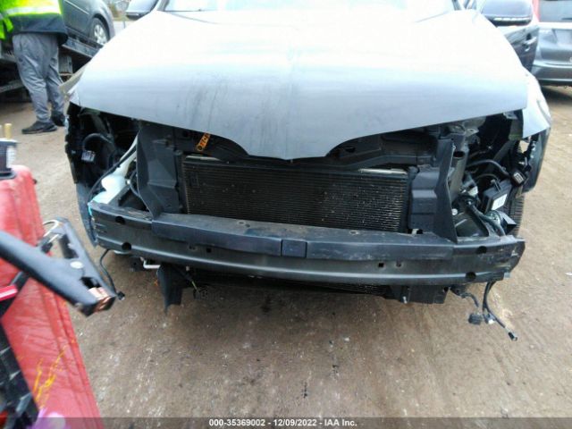 2LMHJ5AT9KBL00501 Lincoln MKT