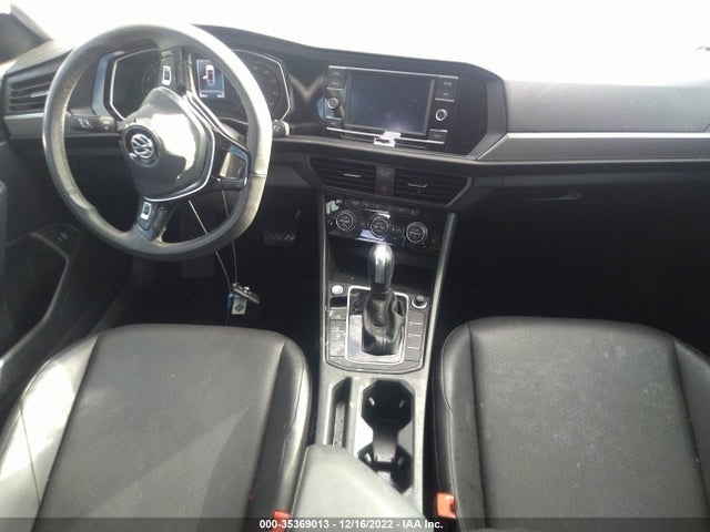 3VWCB7BU7LM038727 Volkswagen Jetta S/se/r-line