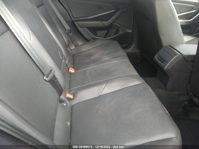 3VWCB7BU7LM038727 Volkswagen Jetta S/se/r-line