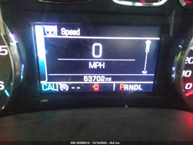 2017 GMC Sierra 1500, VIN: 3GTP1NECXHG317528