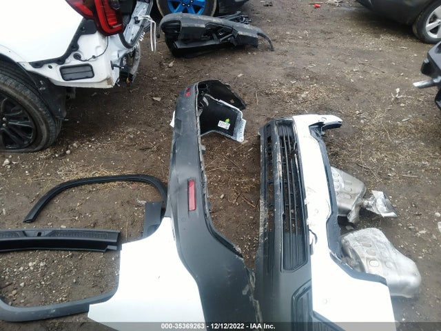 GMC ACADIA SLE 2022 1GKKNRL48NZ105082 Image 12