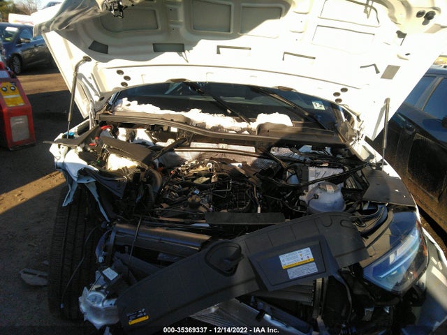 2023 Audi Q5, VIN: WA15AAFY0P2005438