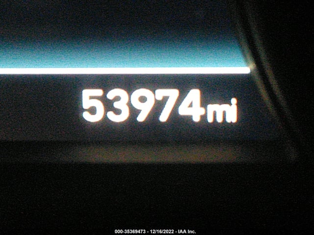 2018 Genesis G80, VIN: KMHGN4JB2JU248215