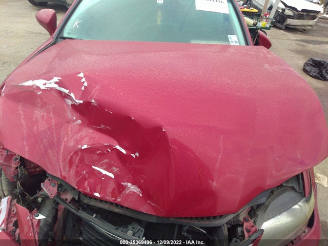 JTHBE1BL5D5012594 Lexus GS 350