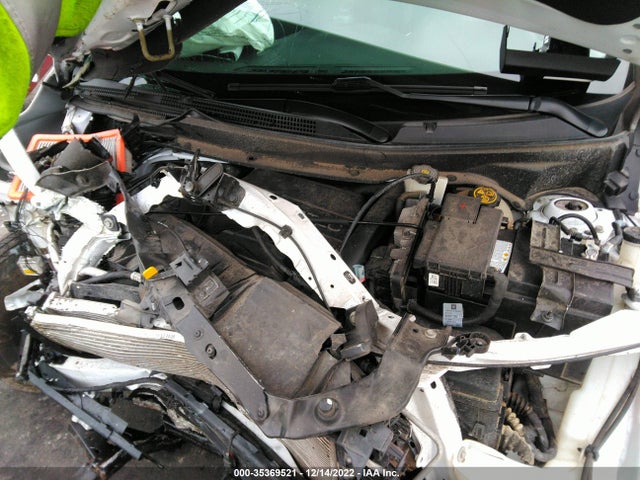 GMC Terrain Sle 2018 3GKALMEVXJL374454 Image 10