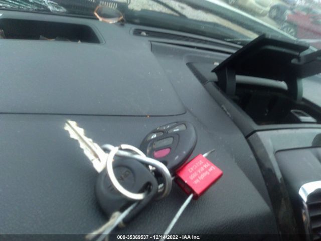 1GKKRTED3CJ415909 GMC Acadia Denali