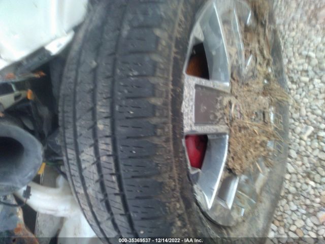 1GKKRTED3CJ415909 GMC Acadia Denali