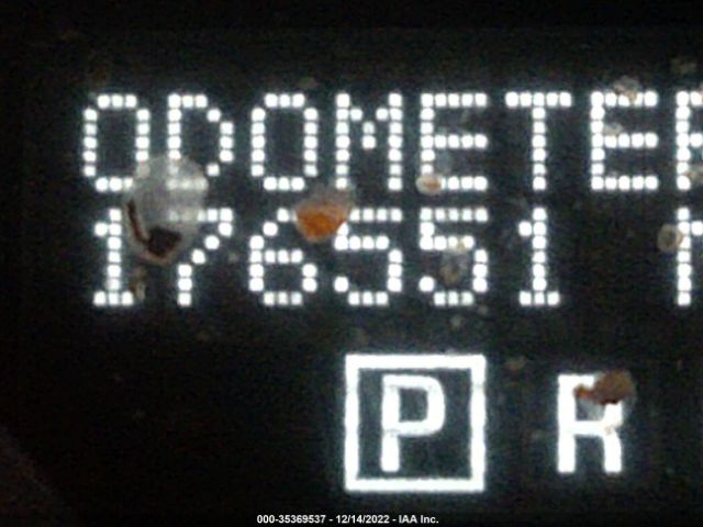 1GKKRTED3CJ415909 GMC Acadia Denali