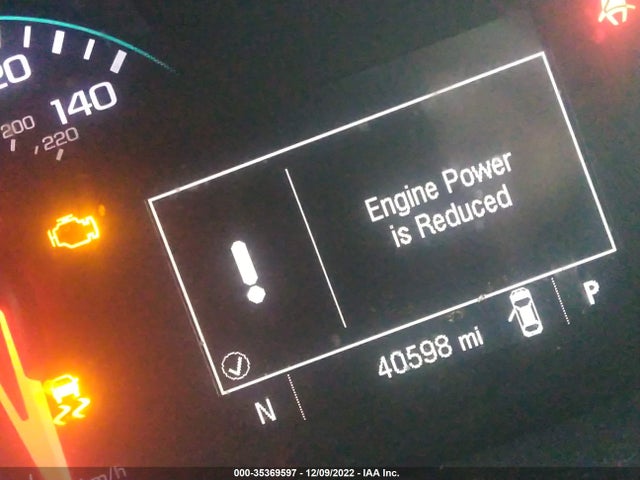 2018 Chevrolet Trax, VIN: 3GNCJLSB8JL331687