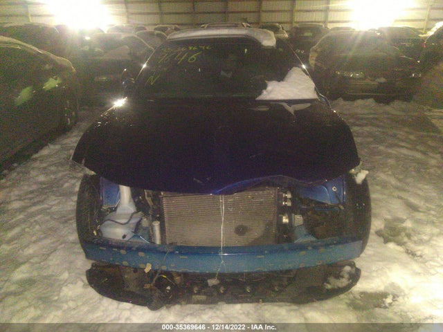 Dodge Charger Sxt 2017 2C3CDXJG9HH541646 Image 6