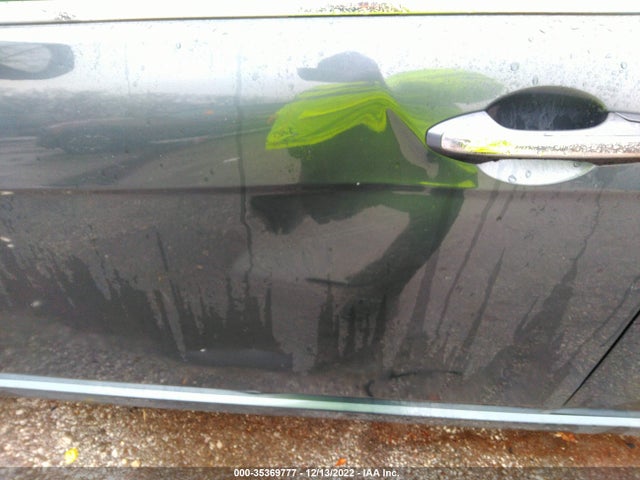 Acura TSX 2004 JH4CL95894C003313 Image 7