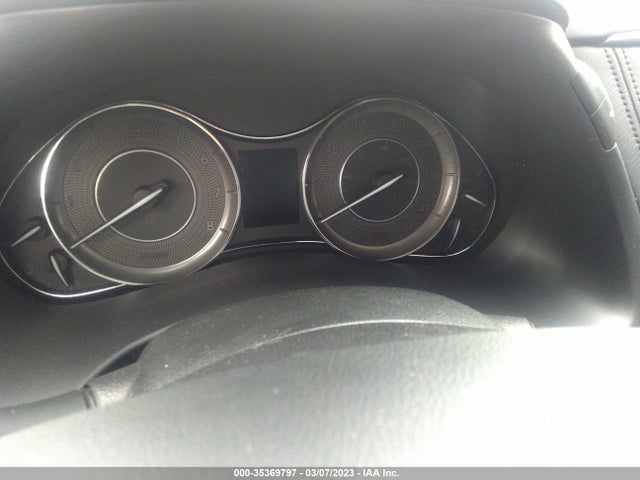 Продаж на аукціоні авто 2011 Infiniti Qx56 7-passenger, vin: JN8AZ2NE3B9004573, номер лоту: 35369797