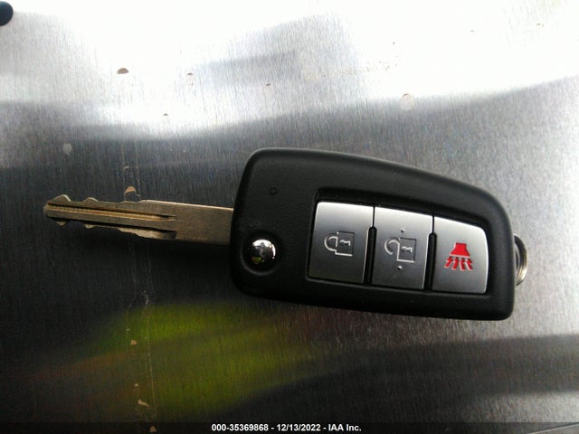 2022 Nissan Rogue, VIN: JN1BJ1AW1NW474402