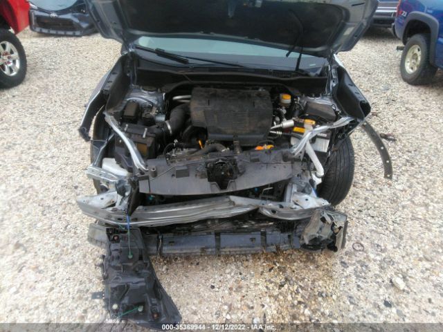JF2SKAPC7KH446452 Subaru Forester Sport