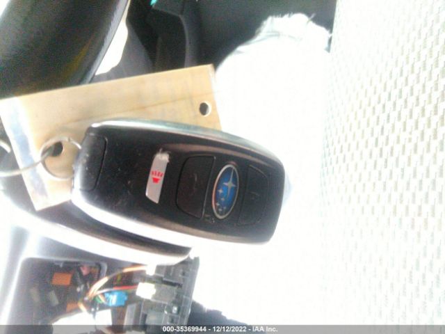 JF2SKAPC7KH446452 Subaru Forester Sport