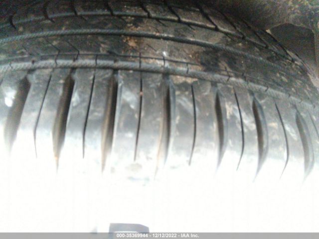 JF2SKAPC7KH446452 Subaru Forester Sport