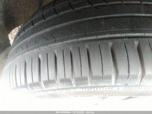 JF2SKAPC7KH446452 Subaru Forester Sport