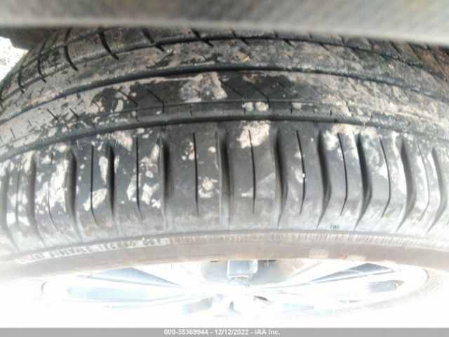 JF2SKAPC7KH446452 Subaru Forester Sport