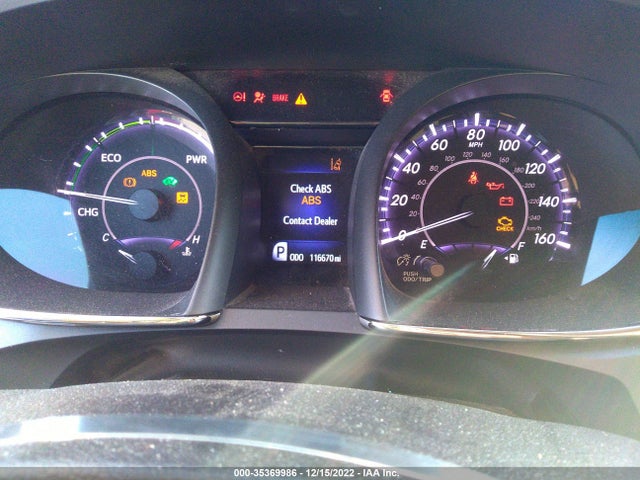 2018 Toyota Avalon, VIN: 4T1BD1EB3JU060292