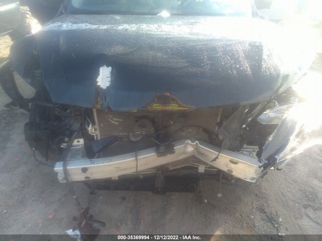 2019 Nissan Pathfinder, VIN: 5N1DR2MM8KC634749