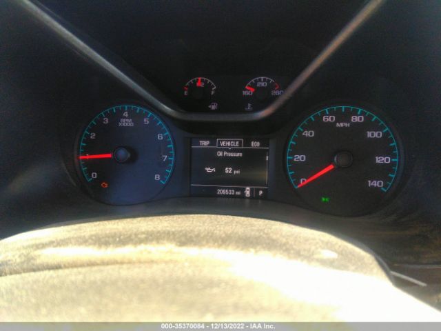 1GTH5BEN0H1176914 GMC Canyon 2wd