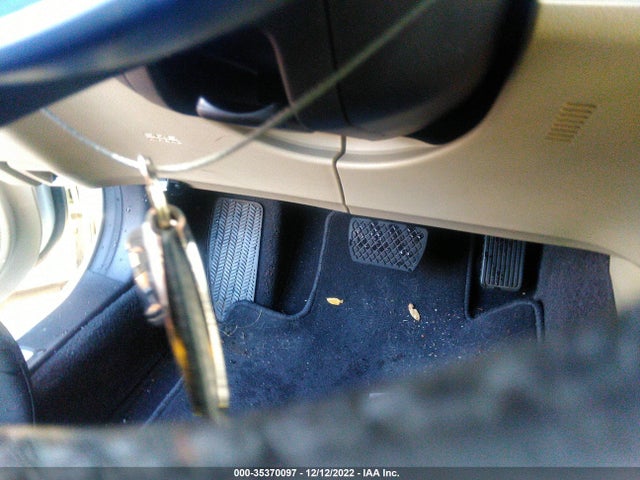 2020 Acura TLX, VIN: 19UUB1F32LA006272