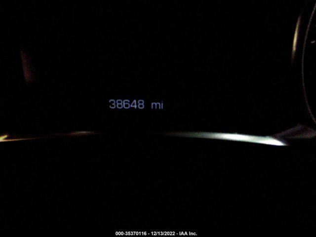 3GKALMEV4KL314316 GMC Terrain Sle