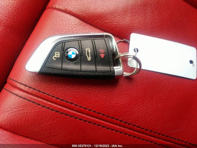 2016 BMW X6, VIN: 5UXKU2C55G0N78944