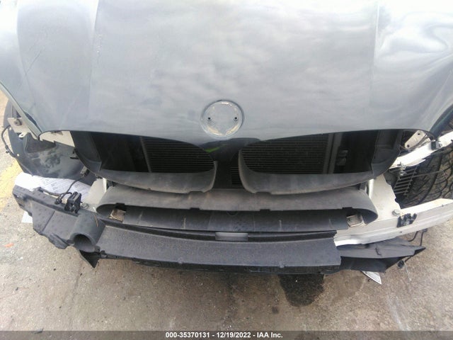 2016 BMW X6, VIN: 5UXKU2C55G0N78944