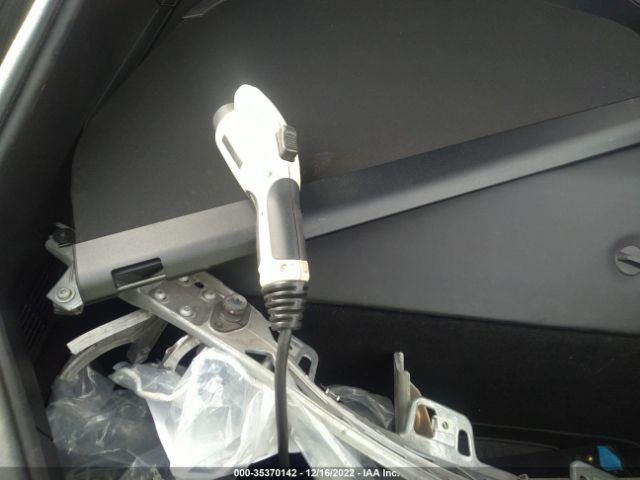 WBY2Z2C56FV391618 BMW I8