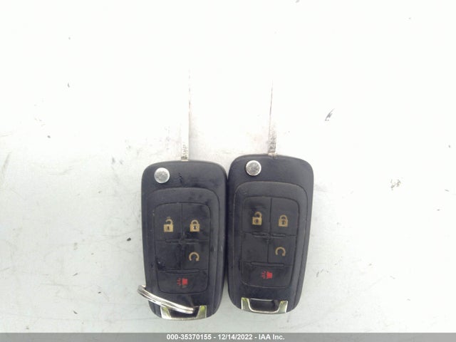 Chevrolet EQUINOX LT 2017 2GNFLFEK8H6248571 Image 3