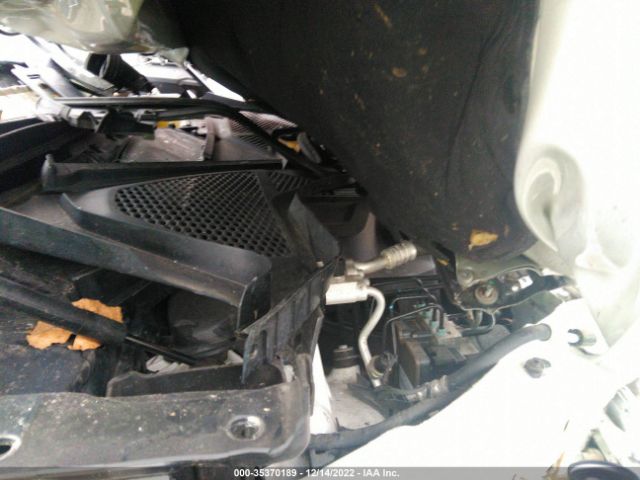 5UXKR0C55G0P27634 BMW X5 Xdrive35i