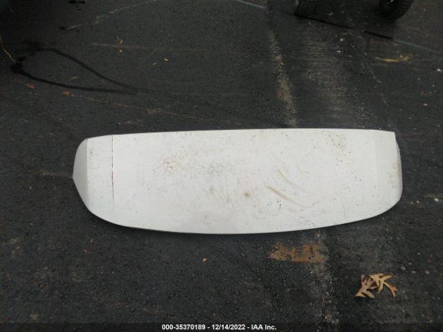 5UXKR0C55G0P27634 BMW X5 Xdrive35i