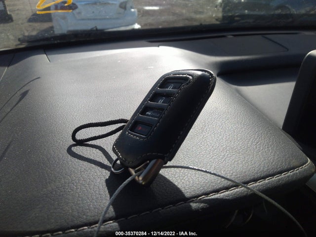 Lexus RX 2022 2T2HGMDA0NC072656 Image 3