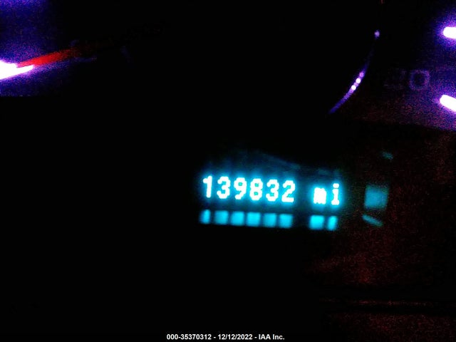 2012 FORD FUSION SEL VIN: 3FAHP0JA5CR433409