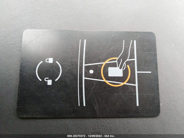 Tesla Model 3 Long Range 2022 5YJ3E1EB5NF154520 Image 3