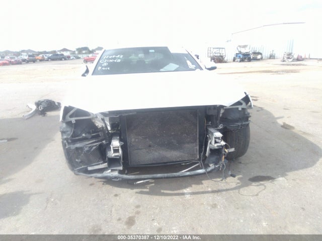 2014 BMW 7 Series, VIN: WBAYE4C59ED137812