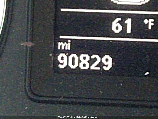 WVGAV7AXXHK031195 Volkswagen TIGUAN