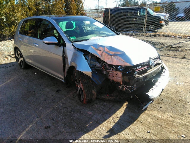 2015 3VW5T7AU9FM031886 main image