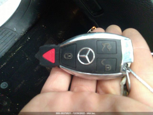 4JGDA5GB0GA632824 Mercedes-Benz Gle Gle 400