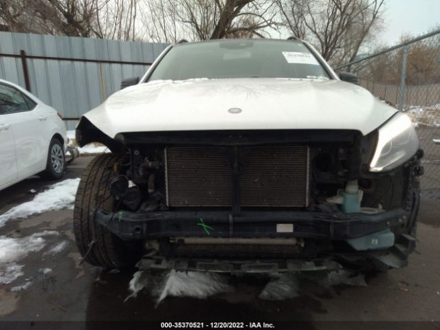 4JGDA5GB0GA632824 Mercedes-Benz Gle Gle 400