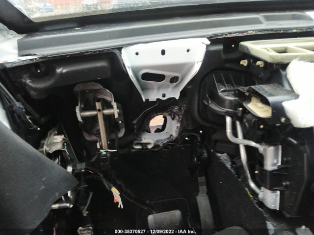1C4RJFAG8LC134633 Jeep Grand Cherokee Upland