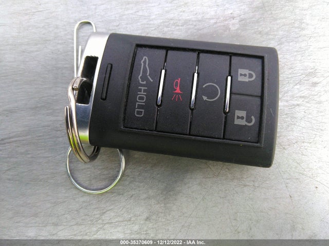 2015 Chevrolet Corvette, VIN: 1G1YD2D74F5105946