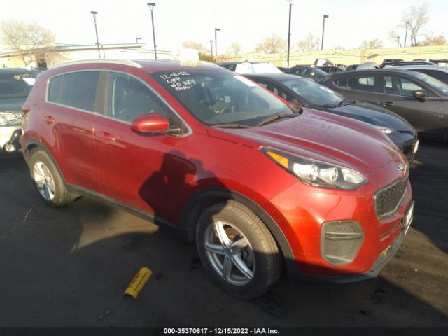 KNDPM3AC1H7209411 auction archive image