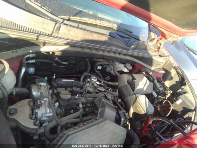 KNDPM3AC1H7209411 KIA Sportage Lx