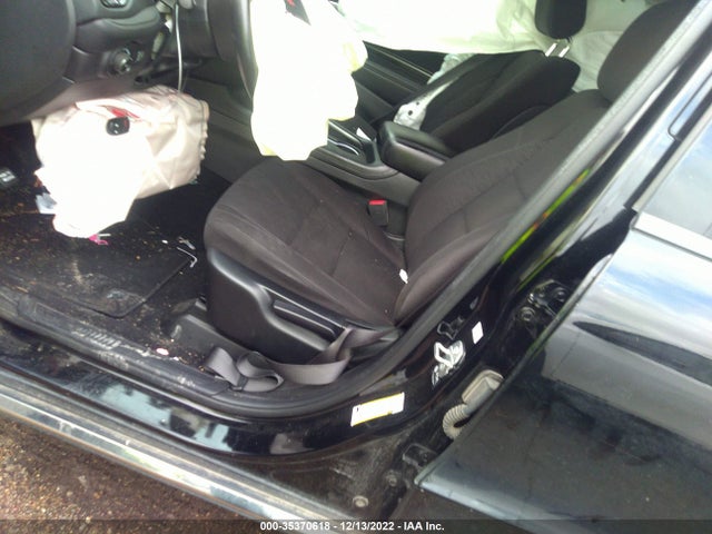 Dodge Durango Sxt 2021 1C4RDHAG5MC608753 Image 6