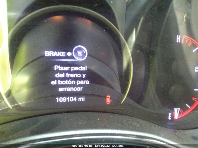 Dodge Durango Sxt 2021 1C4RDHAG5MC608753 Image 8