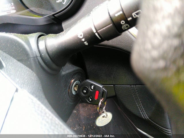 Subaru Forester 2020 JF2SKADC2LH567525 Image 3