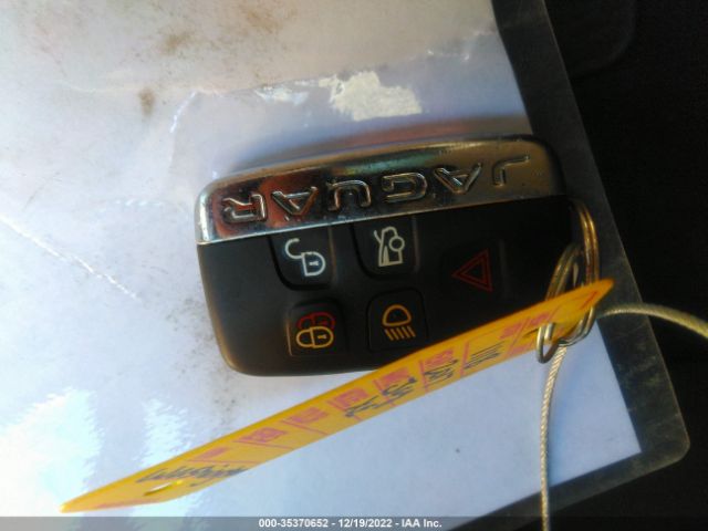 SAJAD4BGXHA973212 Jaguar Xe 25t Premium