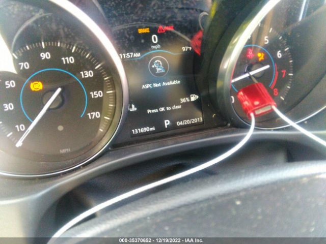 SAJAD4BGXHA973212 Jaguar Xe 25t Premium